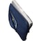 Case Logic 16" Laptop Shuttle, PLS15BLACK 3200712 - alternate 4